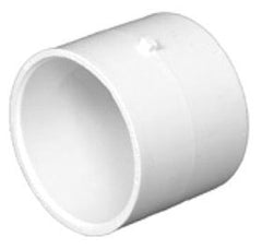 CHARLOTTE PIPE AND FOUNDRY 03340 PIPE FITTINGS