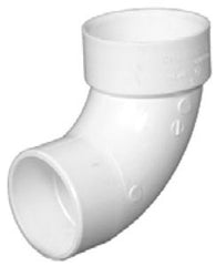 CHARLOTTE PIPE AND FOUNDRY 03370 PIPE FITTINGS