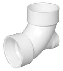 CHARLOTTE PIPE AND FOUNDRY 03376 PIPE FITTINGS