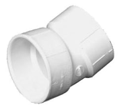 CHARLOTTE PIPE AND FOUNDRY 03419 PIPE FITTINGS