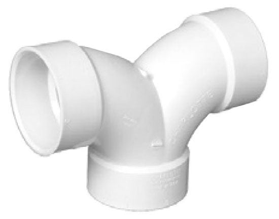 CHARLOTTE PIPE AND FOUNDRY 03427 PIPE FITTINGS