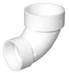CHARLOTTE PIPE AND FOUNDRY 03430 PIPE FITTINGS
