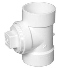 CHARLOTTE PIPE AND FOUNDRY 03542 PIPE FITTINGS
