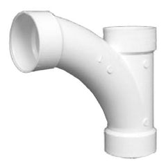 CHARLOTTE PIPE AND FOUNDRY 03571 PIPE FITTINGS