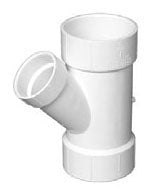 CHARLOTTE PIPE AND FOUNDRY 03616 PIPE FITTINGS