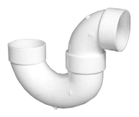 CHARLOTTE PIPE AND FOUNDRY 03670 PVC FITTINGS