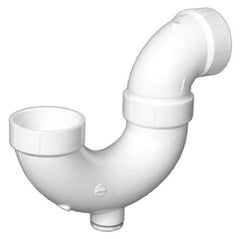 CHARLOTTE PIPE AND FOUNDRY 03677 PIPE FITTINGS