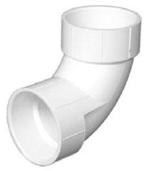 CHARLOTTE PIPE AND FOUNDRY 03356 PIPE FITTINGS
