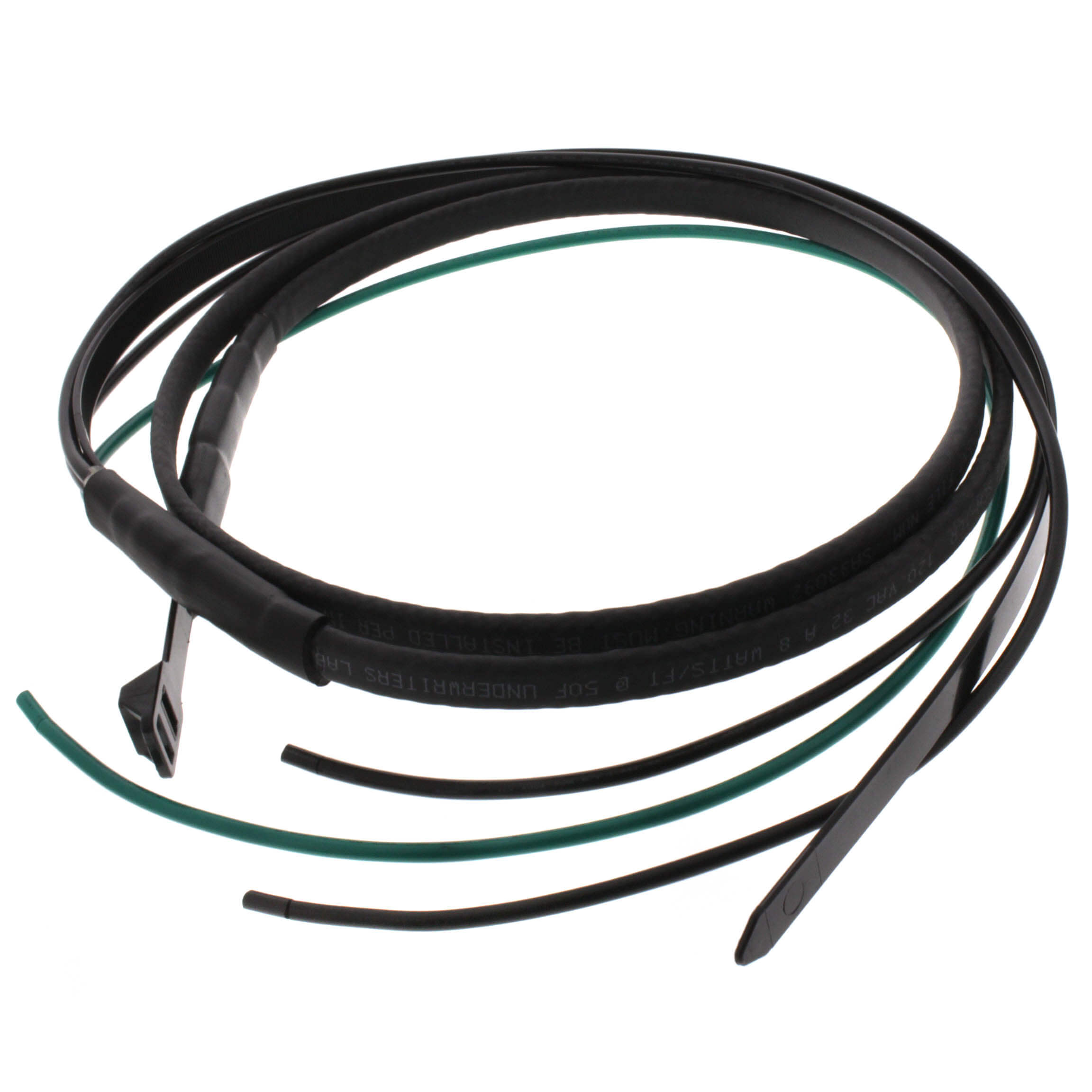 PACKARD CHU40120 COMPRESSOR PARTS & ACCESSORIES