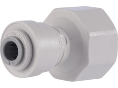 JOHN GUEST CI320814S PIPE FITTINGS