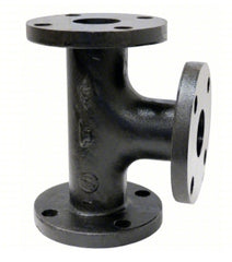 UNITED WATER PRODUCTS 4319002306 PIPE FITTINGS