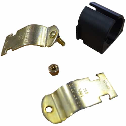 CL022T026.jpg