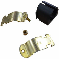 CL022T026.jpg