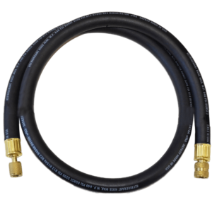 CL2HD-JB-Black-Heavy-Duty-Hoses-1-300x300.png