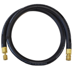 CL2HD-JB-Black-Heavy-Duty-Hoses-1-300x300.png
