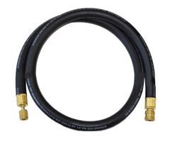 CL2HD-JB-Black-Heavy-Duty-Hoses-1.png