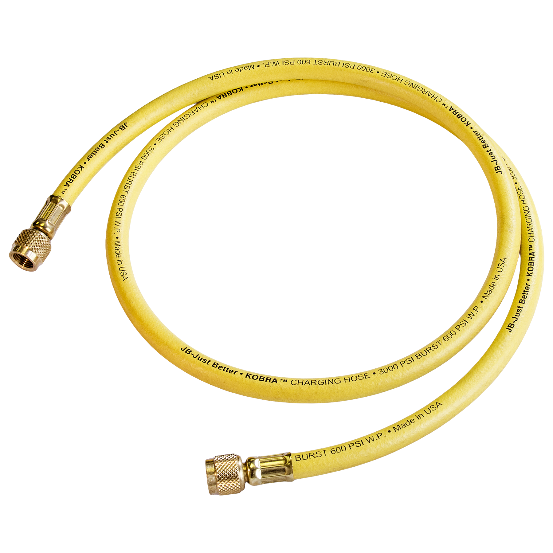 CL6-72Y-JB-72-inch-Yellow-Hoses.png