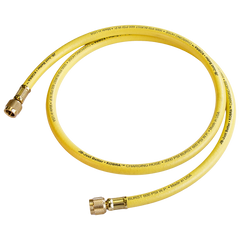 CL6-72Y-JB-72-inch-Yellow-Hoses.png