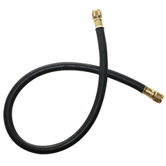 CL6HD-36.png