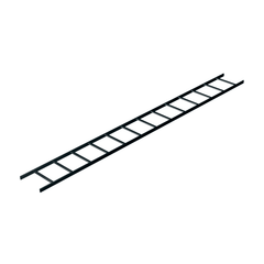 LEGRAND CLB-10 PIPE FITTINGS