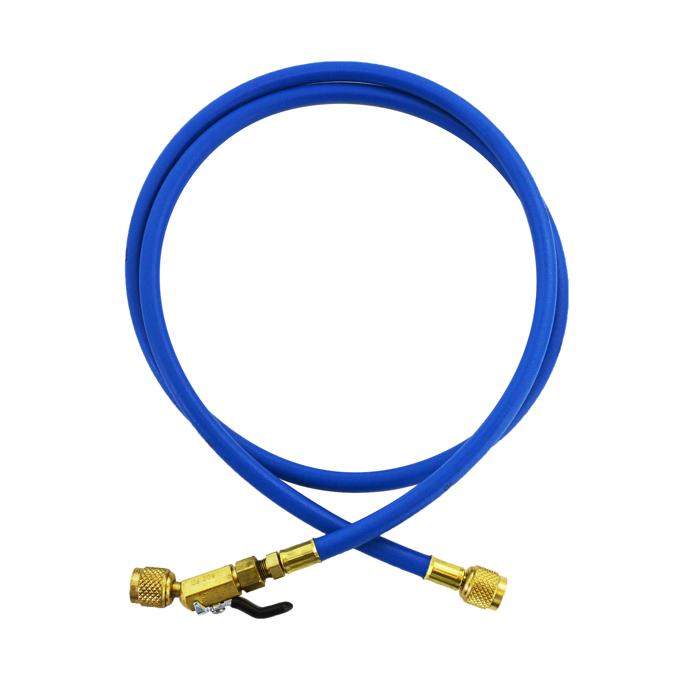 CLBV-72B-72-inch-Blue-JB-Ball-Valve-Hoses.png