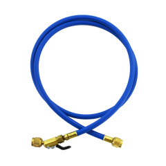 CLBV-72B-72-inch-Blue-JB-Ball-Valve-Hoses.png