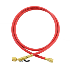 CLBV-72R-72-inch-Red-JB-Ball-Valve-Hoses.png