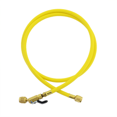 CLBV-72Y-72-inch-Yellow-JB-Ball-Valve-Hoses.png