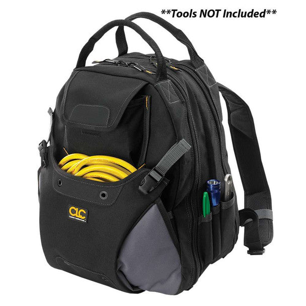 CLC WORK GEAR 1134 HIGH VISIBILITY