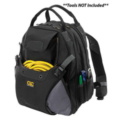 CLC WORK GEAR 1134 HIGH VISIBILITY