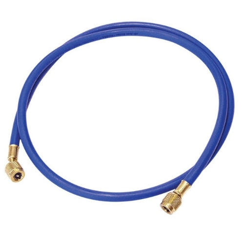 JB INDUSTRIES CLE-60B HOSE AND HOSE FITTINGS