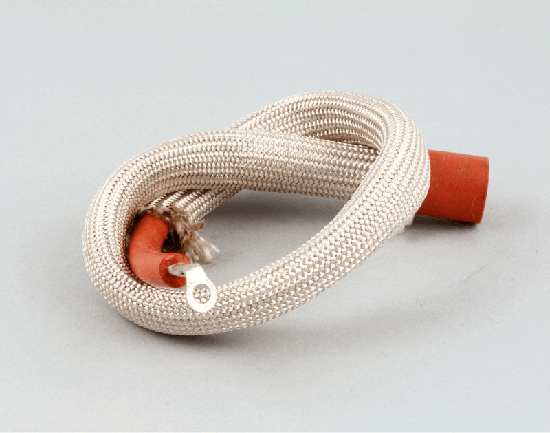 CLEVELAND CONTROLS S44169 IGNITION CONTROL BOARDS