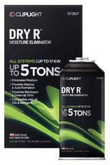 CLIPLIGHT 973KIT CAULKS & SEALANTS