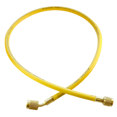 CLS-48Y-JB-48-inch-Yellow-Kobra-Secure-Seal-Hoses.png