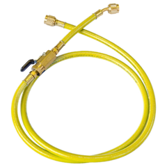 JB INDUSTRIES CLV-A2L-60Y GAS VALVE ASSEMBLIES