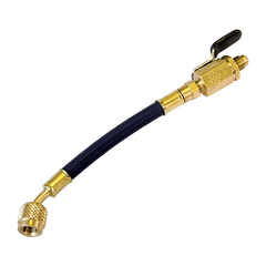 CLV-6BL-1.png