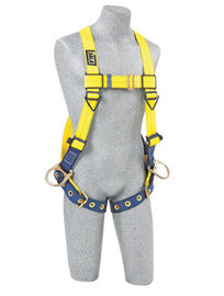 3M 7012691269 PROTECTIVE CLOTHING