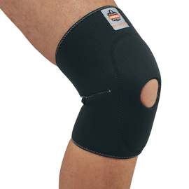 ERGODYNE 16533 PROTECTIVE CLOTHING