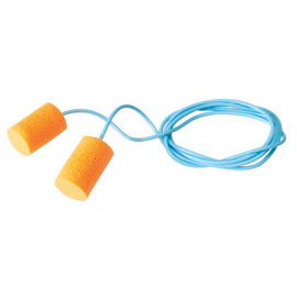 HONEYWELL FF-30 AIR FILTERS