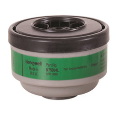 HONEYWELL N75004L AIR CLEANER REPLACEMENT PARTS