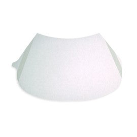 HONEYWELL 702028-H5 AIR CLEANER REPLACEMENT PARTS