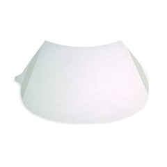 HONEYWELL 702028-H5 AIR CLEANER REPLACEMENT PARTS