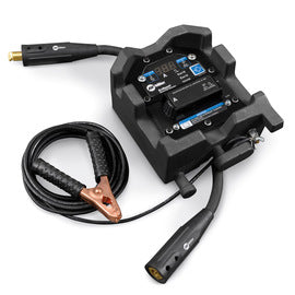 BERTAZZONI 301325 SCREWS, NUTS, & WASHERS