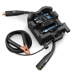 BERTAZZONI 301325 SCREWS, NUTS, & WASHERS