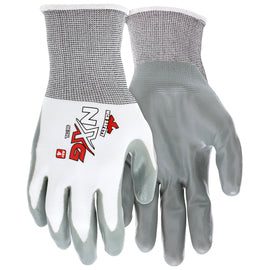 MCR SAFETY 9679S WORK GLOVES
