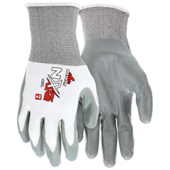 MCR SAFETY 9679XL WORK GLOVES