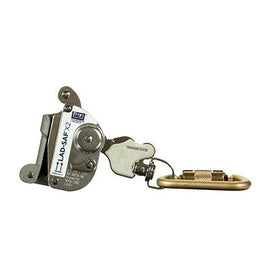 3M 7100188818 AIR CLEANER REPLACEMENT PARTS