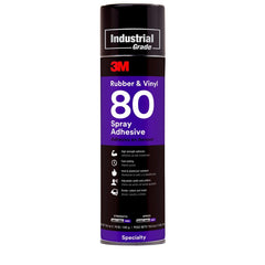 3M 7000028604 ADHESIVES, GLUES & CEMENTS
