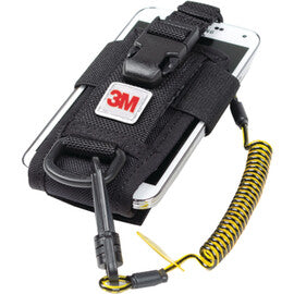 3M 7100157155 AIR FILTERS