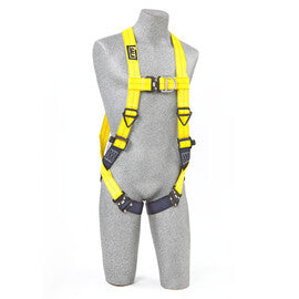 3M 7100188777 PROTECTIVE CLOTHING